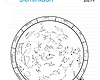 Sterrenkaart_blad_website